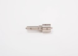 Injector BOSCH 0 433 171 631