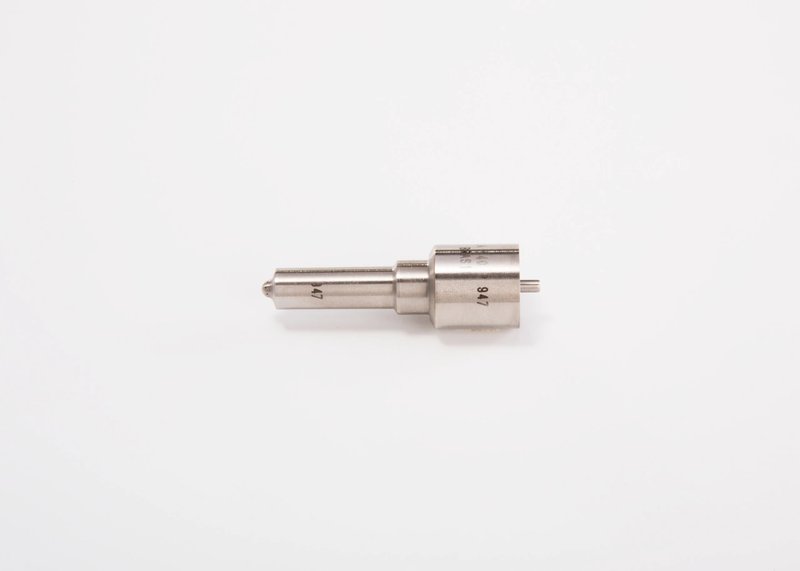 INJECTOR BOSCH 0 433 171 631 - Piesa auto compatibila cu mai multe marci