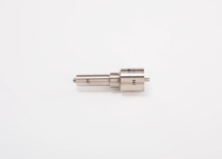 INJECTOR BOSCH 0 433 171 631 - Piesa auto compatibila cu mai multe marci