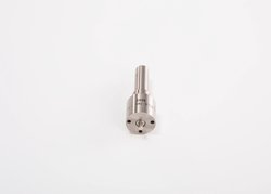 INJECTOR BOSCH 0 433 171 631 - Piesa auto compatibila cu mai multe marci