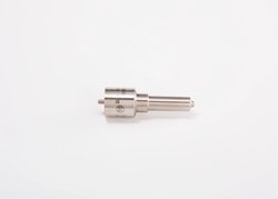 INJECTOR BOSCH 0 433 171 631 - Piesa auto compatibila cu mai multe marci