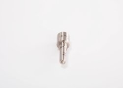 Injector BOSCH 0 433 171 676