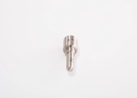 Injector BOSCH 0 433 171 676