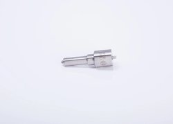 Injector BOSCH 0 433 171 679