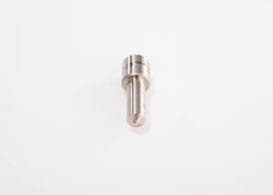 Diuza BOSCH 0 433 171 699