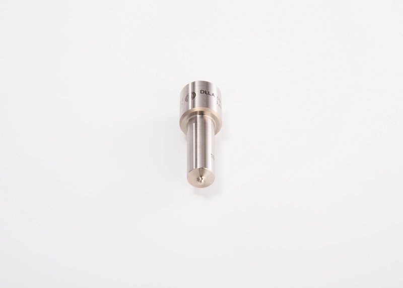 Diuza BOSCH 0 433 171 699