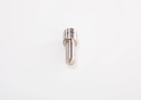 Diuza BOSCH 0 433 171 699