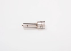 Diuza BOSCH 0 433 171 699