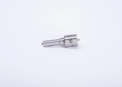 Injector BOSCH 0 433 171 779