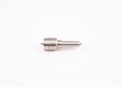 Injector BOSCH 0 433 171 787
