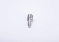 Injector BOSCH 0 433 171 797