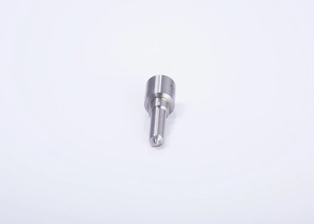 INJECTOR BOSCH 0 433 171 797 - Piesa auto compatibila cu mai multe marci