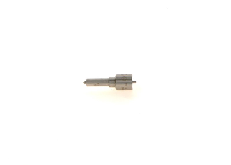 Injector BOSCH 0 433 171 937