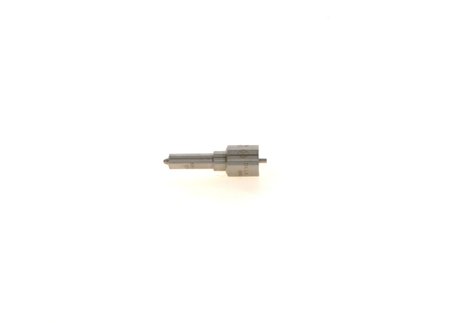 Injector BOSCH 0 433 171 937