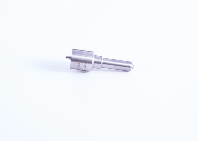 INJECTOR BOSCH 0 433 171 948 - Piesa auto compatibila cu mai multe marci