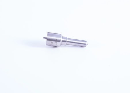 INJECTOR BOSCH 0 433 171 948 - Piesa auto compatibila cu mai multe marci