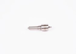 Injector BOSCH 0 433 171 950