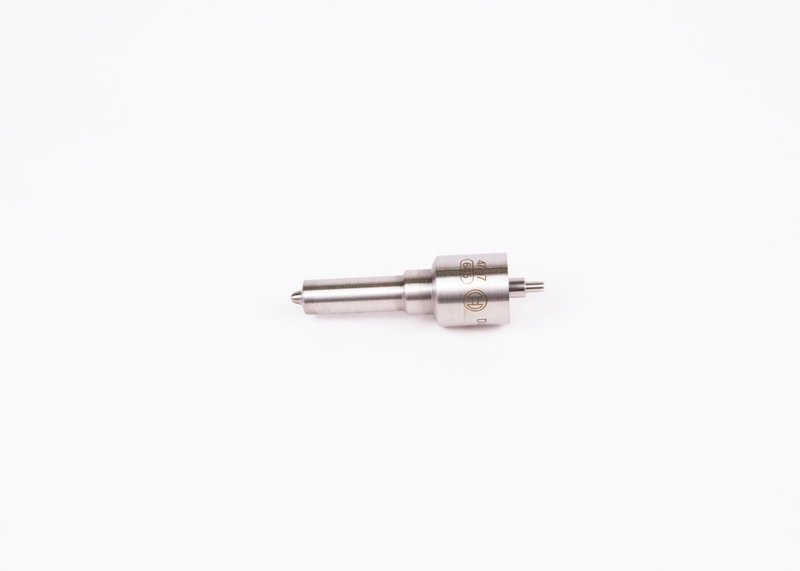 Injector BOSCH 0 433 171 950