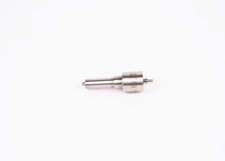 Injector BOSCH 0 433 171 950