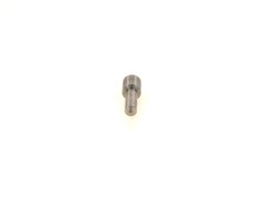 Injector BOSCH 0 433 171 958