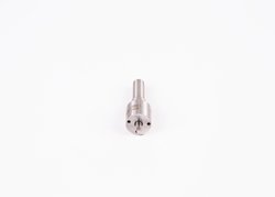 Injector BOSCH 0 433 171 950