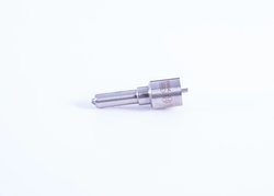 INJECTOR BOSCH 0 433 171 948 - Piesa auto compatibila cu mai multe marci