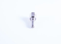 INJECTOR BOSCH 0 433 171 948 - Piesa auto compatibila cu mai multe marci