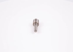 DIUZA BOSCH 0 433 171 974 - Piesa auto compatibila cu mai multe marci