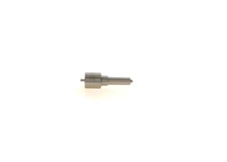 INJECTOR BOSCH 0 433 171 994 - Piesa auto compatibila cu mai multe marci