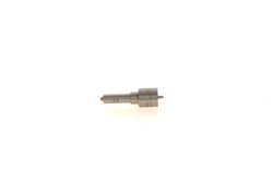 INJECTOR BOSCH 0 433 171 994 - Piesa auto compatibila cu mai multe marci