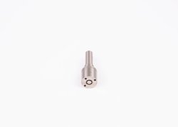 Diuza BOSCH 0 433 172 003