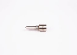 DIUZA BOSCH 0 433 172 119 - Piesa auto compatibila cu mai multe marci