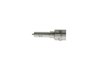 Injector BOSCH 0 433 172 137