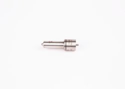 Injector BOSCH 0 433 172 232