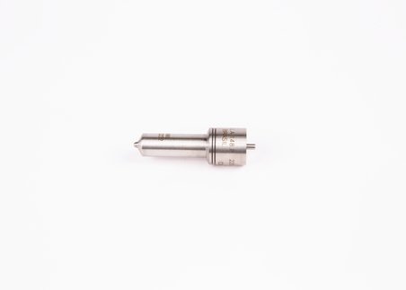 INJECTOR BOSCH 0 433 172 232 - Piesa auto compatibila cu mai multe marci