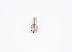 INJECTOR BOSCH 0 433 172 232 - Piesa auto compatibila cu mai multe marci