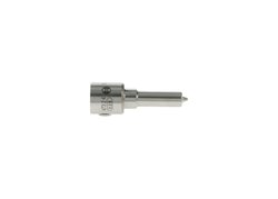 INJECTOR BOSCH 0 433 172 243 - Piesa auto compatibila cu mai multe marci