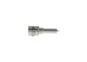 INJECTOR BOSCH 0 433 172 243 - Piesa auto compatibila cu mai multe marci