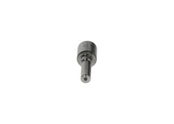 Injector BOSCH 0 433 172 296