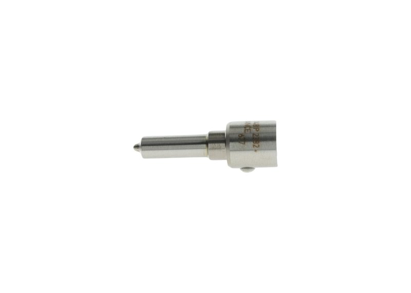 Injector BOSCH 0 433 172 382
