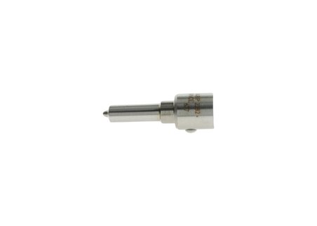 Injector BOSCH 0 433 172 382