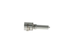 Injector BOSCH 0 433 172 346