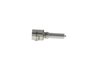 Injector BOSCH 0 433 172 346