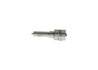 INJECTOR BOSCH 0 433 172 401 - Piesa auto compatibila cu mai multe marci INJECTOR BOSCH 0 433 172 401 - Piesa auto compatibila cu mai multe marci