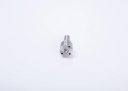 Injector BOSCH 0 433 175 083
