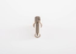 Injector BOSCH 0 433 175 094