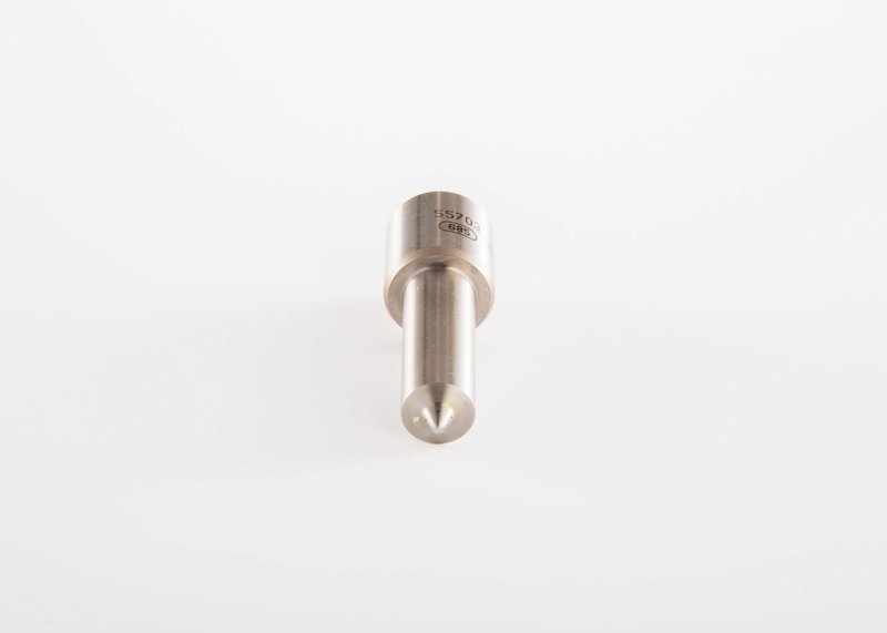 INJECTOR BOSCH 0 433 175 094 - Piesa auto compatibila cu mai multe marci