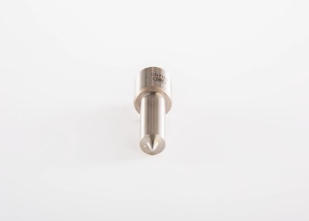 INJECTOR BOSCH 0 433 175 094 - Piesa auto compatibila cu mai multe marci