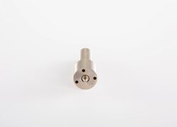 INJECTOR BOSCH 0 433 175 094 - Piesa auto compatibila cu mai multe marci