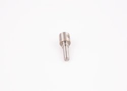 Injector BOSCH 0 433 175 125